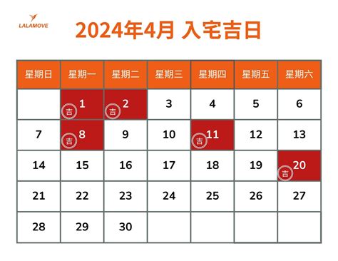 4月入厝好日子|【2024搬家入宅吉日、入厝日子】農民曆入宅吉日吉。